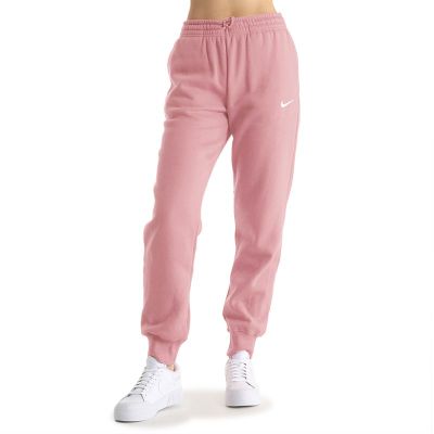 Spodnie damskie sportowe Nike ze sklepu: streetstyle24.pl w kategorii: Spodnie damskie - zdjęcie E12E2BE-C1C-9438_3240365