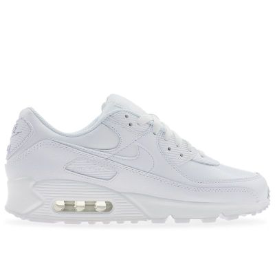 Nike - Buty sportowe męskie na wiosnę ze sklepu: streetstyle24.pl w kategorii: Buty sportowe męskie - zdjęcie E12E2BE-C1C-9438_3240373