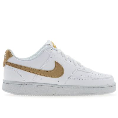 Buty sportowe damskie na wiosnę Nike ze sklepu: streetstyle24.pl w kategorii: Buty sportowe damskie - zdjęcie E12E2BE-C1C-9438_3240379