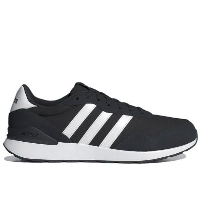 Buty sportowe męskie wiosenne adidas ze sklepu: streetstyle24.pl w kategorii: Buty sportowe męskie - zdjęcie E12E2BE-C1C-9438_3240385