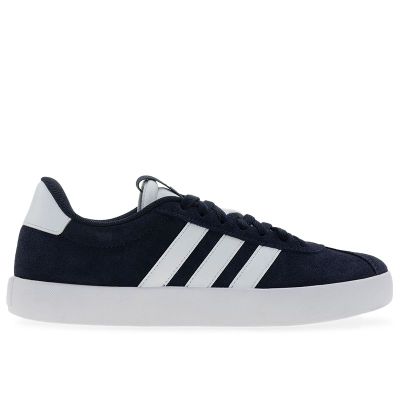Trampki męskie na wiosnę adidas ze sklepu: streetstyle24.pl w kategorii: Trampki męskie - zdjęcie E12E2BE-C1C-9438_3240387