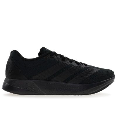 adidas - Buty sportowe męskie jesienne ze sklepu: streetstyle24.pl w kategorii: Buty sportowe męskie - zdjęcie E12E2BE-C1C-9438_3240391