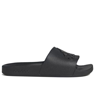 Klapki męskie adidas ze sklepu: streetstyle24.pl w kategorii: Klapki męskie - zdjęcie E12E2BE-C1C-9438_3240392