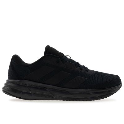 adidas - Buty sportowe męskie jesienne ze sklepu: streetstyle24.pl w kategorii: Buty sportowe męskie - zdjęcie E12E2BE-C1C-9438_3240398