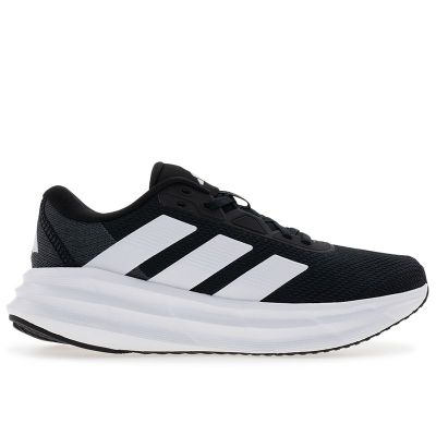 adidas - Buty sportowe damskie na wiosnę ze sklepu: streetstyle24.pl w kategorii: Buty sportowe damskie - zdjęcie E12E2BE-C1C-9438_3240400