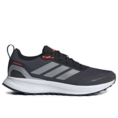 Buty sportowe męskie na wiosnę adidas ze sklepu: streetstyle24.pl w kategorii: Buty sportowe męskie - zdjęcie E12E2BE-C1C-9438_3240403