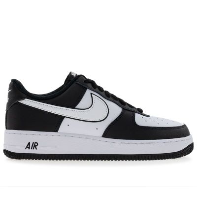 Buty sportowe męskie na wiosnę Nike ze sklepu: streetstyle24.pl w kategorii: Buty sportowe męskie - zdjęcie E12E2BE-C1C-9438_3240406