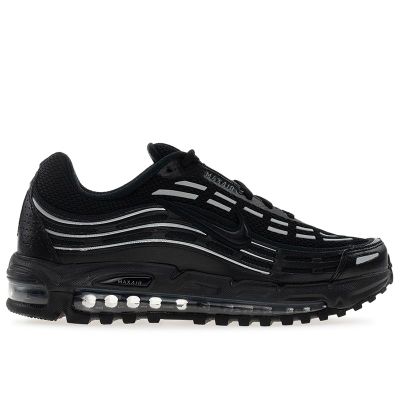Buty sportowe męskie jesienne Nike ze sklepu: streetstyle24.pl w kategorii: Buty sportowe męskie - zdjęcie E12E2BE-C1C-9438_3240407