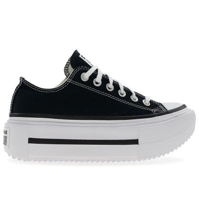 Trampki damskie wiosenne Converse ze sklepu: streetstyle24.pl w kategorii: Trampki damskie - zdjęcie E12E2BE-C1C-9438_3240408