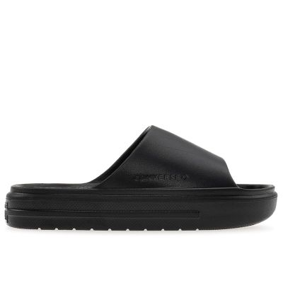 Klapki damskie na lato Converse ze sklepu: streetstyle24.pl w kategorii: Klapki damskie - zdjęcie E12E2BE-C1C-9438_3240411