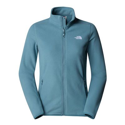 Bluza damska jesienna The North Face ze sklepu: streetstyle24.pl w kategorii: Bluzy damskie - zdjęcie E12E2BE-C1C-9438_3240417