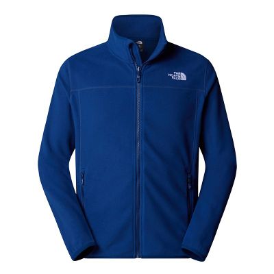 Bluza męska sportowa The North Face ze sklepu: streetstyle24.pl w kategorii: Bluzy męskie - zdjęcie E12E2BE-C1C-9438_3240418