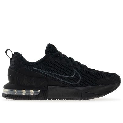 Buty sportowe męskie jesienne Nike ze sklepu: streetstyle24.pl w kategorii: Buty sportowe męskie - zdjęcie E12E2BE-C1C-9438_3240423