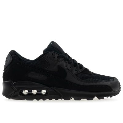 Nike - Buty sportowe męskie jesienne ze sklepu: streetstyle24.pl w kategorii: Buty sportowe męskie - zdjęcie E12E2BE-C1C-9438_3240424