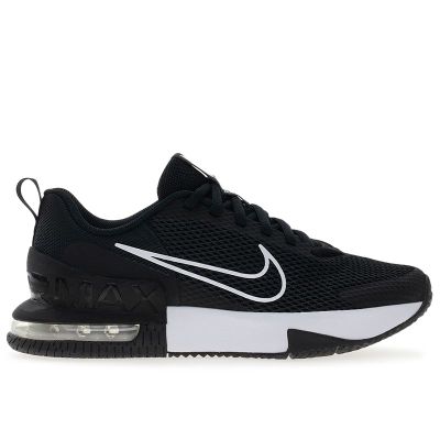 Buty sportowe męskie na wiosnę Nike ze sklepu: streetstyle24.pl w kategorii: Buty sportowe męskie - zdjęcie E12E2BE-C1C-9438_3240425