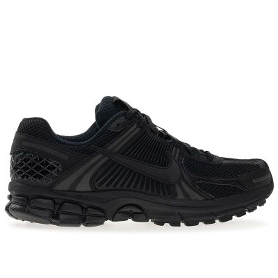 Buty sportowe męskie jesienne Nike ze sklepu: streetstyle24.pl w kategorii: Buty sportowe męskie - zdjęcie E12E2BE-C1C-9438_3240426