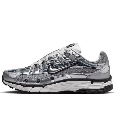 Buty sportowe męskie wiosenne Nike ze sklepu: streetstyle24.pl w kategorii: Buty sportowe męskie