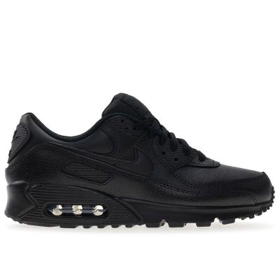 Buty sportowe męskie Nike ze sklepu: streetstyle24.pl w kategorii: Buty sportowe męskie - zdjęcie E12E2BE-C1C-9438_3240428