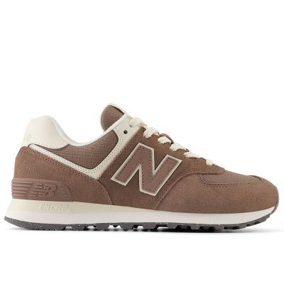 New Balance - Buty sportowe damskie na wiosnę ze sklepu: streetstyle24.pl w kategorii: Buty sportowe damskie - zdjęcie E12E2BE-C1C-9438_3240448