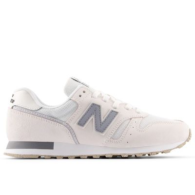 New Balance - Buty sportowe damskie na wiosnę ze sklepu: streetstyle24.pl w kategorii: Buty sportowe damskie - zdjęcie E12E2BE-C1C-9438_3240452
