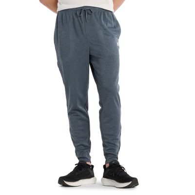 New Balance - Spodnie męskie sportowe ze sklepu: streetstyle24.pl w kategorii: Spodnie męskie - zdjęcie E12E2BE-C1C-9438_3240467