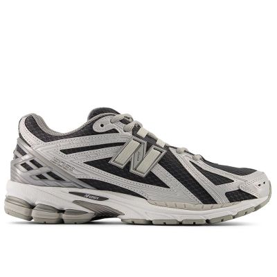 Buty sportowe damskie na wiosnę New Balance ze sklepu: streetstyle24.pl w kategorii: Buty sportowe damskie - zdjęcie E12E2BE-C1C-9438_3240476