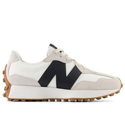 Buty sportowe damskie na wiosnę New Balance ze sklepu: streetstyle24.pl w kategorii: Buty sportowe damskie - zdjęcie E12E2BE-C1C-9438_3235401