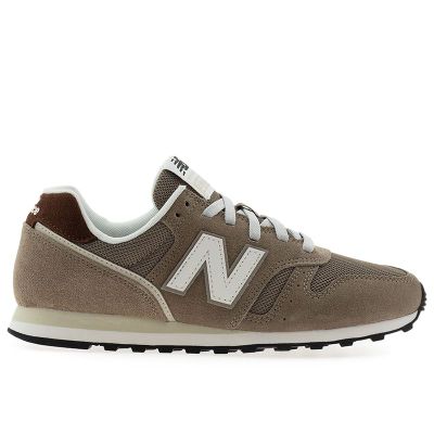 Buty sportowe męskie New Balance ze sklepu: streetstyle24.pl w kategorii: Buty sportowe męskie - zdjęcie E12E2BE-C1C-9438_3240484