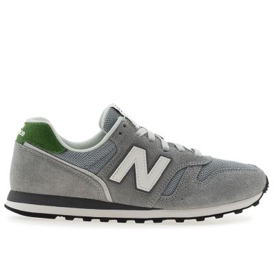 Buty sportowe męskie New Balance ze sklepu: streetstyle24.pl w kategorii: Buty sportowe męskie - zdjęcie E12E2BE-C1C-9438_3240486