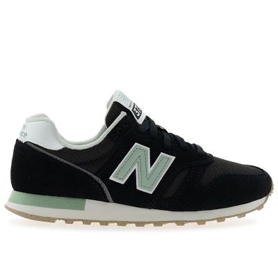Buty sportowe damskie na wiosnę New Balance ze sklepu: streetstyle24.pl w kategorii: Buty sportowe damskie - zdjęcie E12E2BE-C1C-9438_3240488
