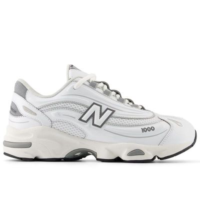New Balance - Buty sportowe damskie na wiosnę ze sklepu: streetstyle24.pl w kategorii: Buty sportowe damskie - zdjęcie E12E2BE-C1C-9438_3240490