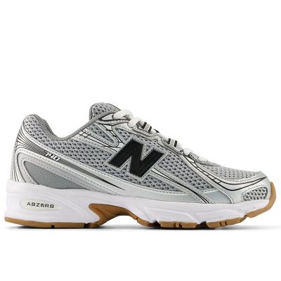 New Balance - Buty sportowe damskie na wiosnę ze sklepu: streetstyle24.pl w kategorii: Buty sportowe damskie - zdjęcie E12E2BE-C1C-9438_3240493
