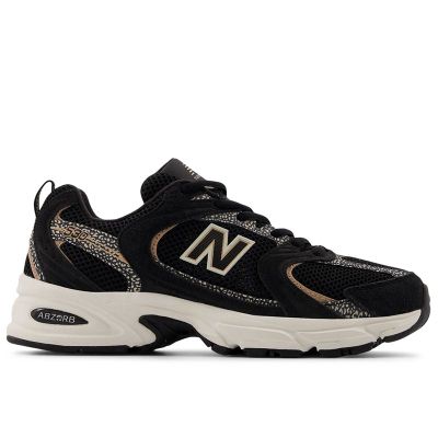 Buty sportowe damskie wiosenne New Balance ze sklepu: streetstyle24.pl w kategorii: Buty sportowe damskie - zdjęcie E12E2BE-C1C-9438_3240527
