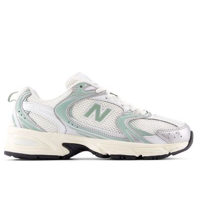 New Balance - Buty sportowe damskie na wiosnę ze sklepu: streetstyle24.pl w kategorii: Buty sportowe damskie - zdjęcie E12E2BE-C1C-9438_3240533