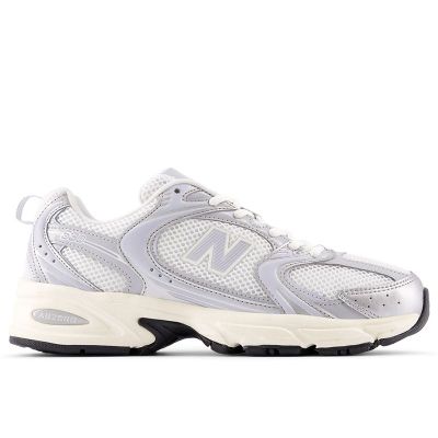 New Balance - Buty sportowe damskie na wiosnę ze sklepu: streetstyle24.pl w kategorii: Buty sportowe damskie - zdjęcie E12E2BE-C1C-9438_3240534