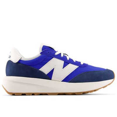 Buty sportowe męskie na wiosnę New Balance ze sklepu: streetstyle24.pl w kategorii: Buty sportowe męskie - zdjęcie E12E2BE-C1C-9438_3240537