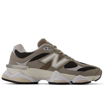 Buty sportowe męskie na wiosnę New Balance ze sklepu: streetstyle24.pl w kategorii: Buty sportowe męskie - zdjęcie E12E2BE-C1C-9438_3240545