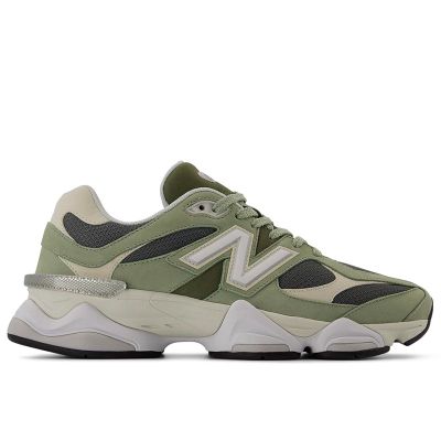 Buty sportowe męskie na wiosnę New Balance ze sklepu: streetstyle24.pl w kategorii: Buty sportowe męskie - zdjęcie E12E2BE-C1C-9438_3240546
