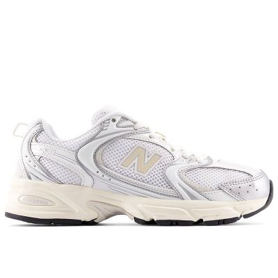 Buty sportowe damskie na wiosnę New Balance ze sklepu: streetstyle24.pl w kategorii: Buty sportowe damskie - zdjęcie E12E2BE-C1C-9438_3240576