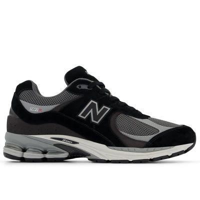 New Balance - Buty sportowe męskie ze sklepu: streetstyle24.pl w kategorii: Buty sportowe męskie - zdjęcie E12E2BE-C1C-9438_3240577