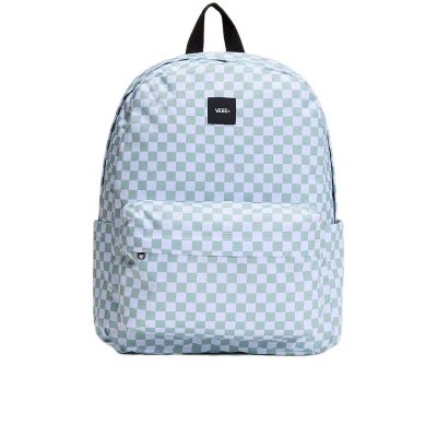 Vans - Plecak ze sklepu: streetstyle24.pl w kategorii: Plecaki - zdjęcie E12E2BE-C1C-9438_3240581