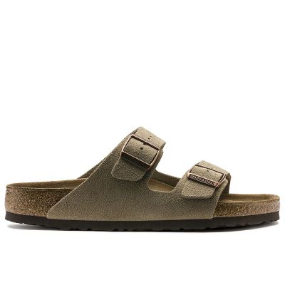 BIRKENSTOCK - Klapki męskie na lato ze sklepu: streetstyle24.pl w kategorii: Klapki męskie - zdjęcie E12E2BE-C1C-9438_3240587