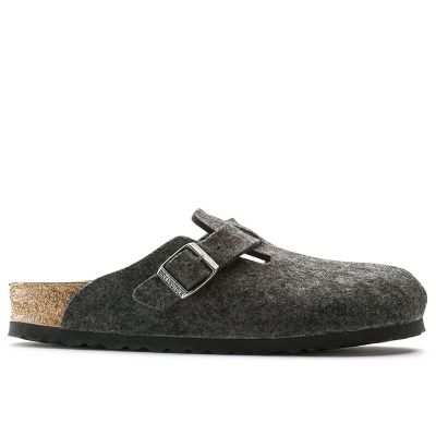 Klapki męskie na lato BIRKENSTOCK ze sklepu: streetstyle24.pl w kategorii: Klapki męskie - zdjęcie E12E2BE-C1C-9438_3240594