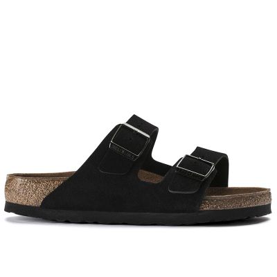 Klapki męskie letnie BIRKENSTOCK ze sklepu: streetstyle24.pl w kategorii: Klapki męskie - zdjęcie E12E2BE-C1C-9438_3240597