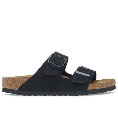BIRKENSTOCK - Klapki męskie letnie ze sklepu: streetstyle24.pl w kategorii: Klapki męskie - zdjęcie E12E2BE-C1C-9438_3240599