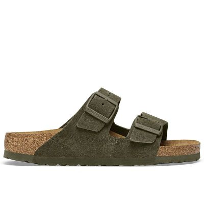Klapki męskie letnie BIRKENSTOCK ze sklepu: streetstyle24.pl w kategorii: Klapki męskie - zdjęcie E12E2BE-C1C-9438_3240605