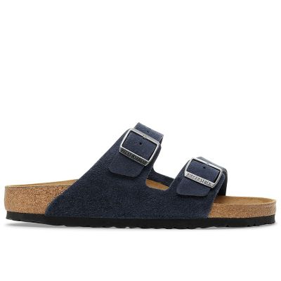 BIRKENSTOCK - Klapki męskie letnie ze sklepu: streetstyle24.pl w kategorii: Klapki męskie - zdjęcie E12E2BE-C1C-9438_3240607