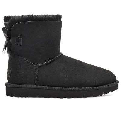 Śniegowce damskie zimowe UGG ze sklepu: streetstyle24.pl w kategorii: Śniegowce damskie - zdjęcie E12E2BE-C1C-9438_3204657
