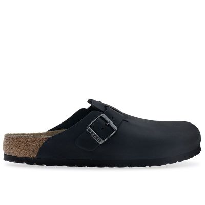 Klapki męskie sportowe BIRKENSTOCK ze sklepu: streetstyle24.pl w kategorii: Klapki męskie - zdjęcie E12E2BE-C1C-9438_3240622