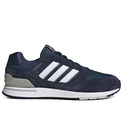 Buty sportowe męskie adidas ze sklepu: streetstyle24.pl w kategorii: Buty sportowe męskie - zdjęcie E12E2BE-C1C-9438_3240631
